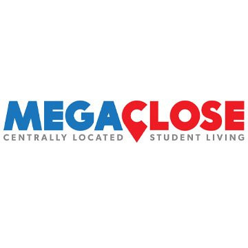 Megaclose