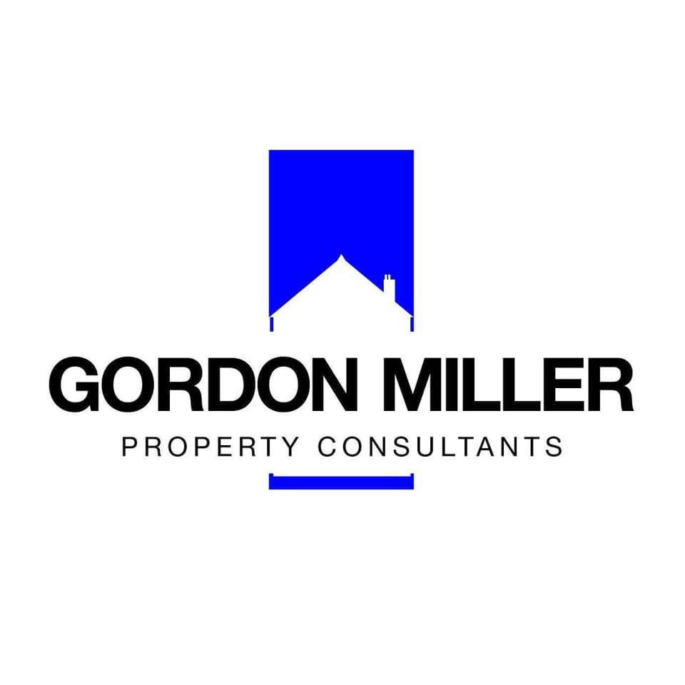 Gordon Miller Property Consultants