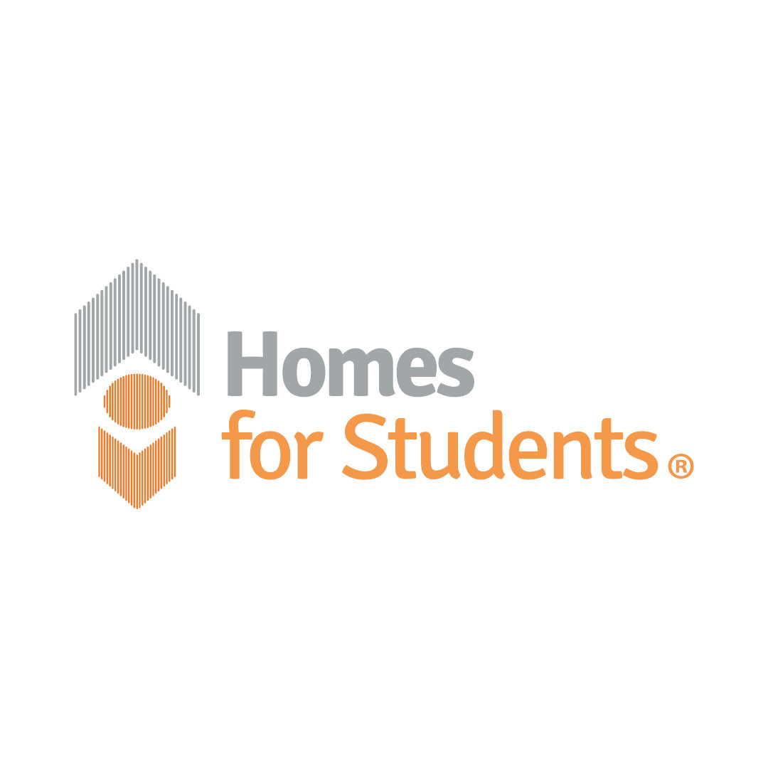 Logo for landlord Homes For Students: Brayford Quay