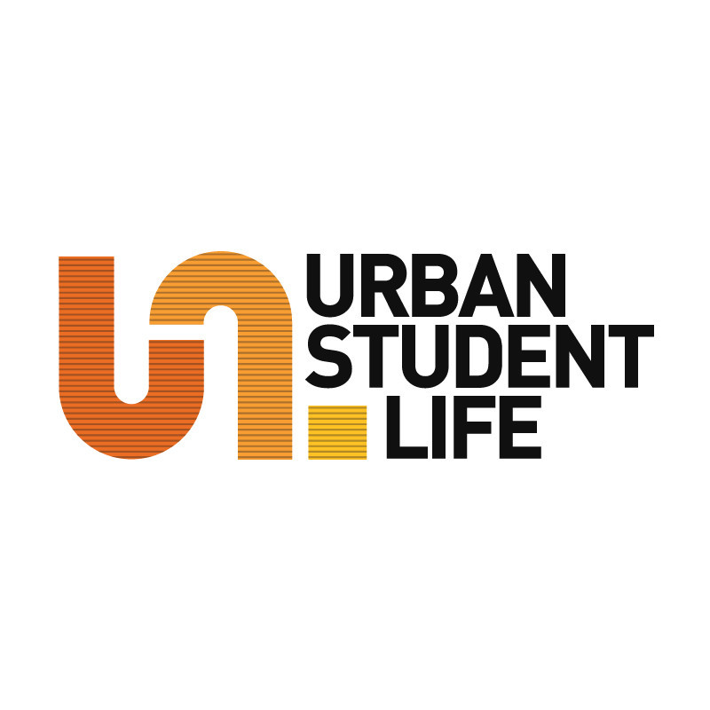 Urban Student Life: One Islington Plaza