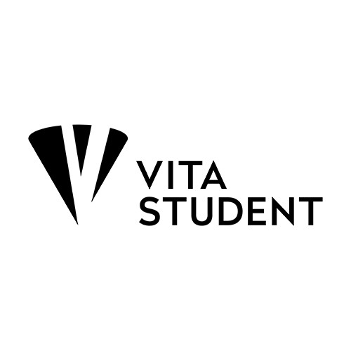 Vita Student: Portswood House