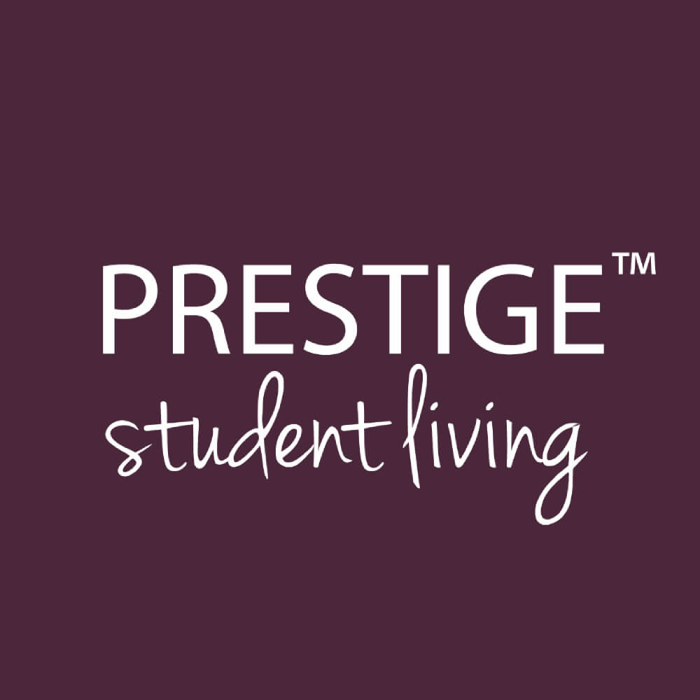 Logo for landlord Prestige Student Living: Eden Square