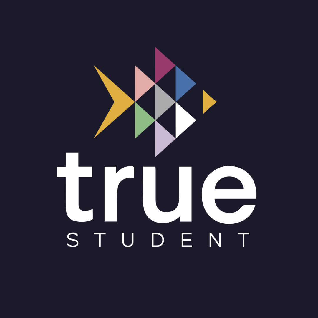 Logo for landlord True Student: Liverpool