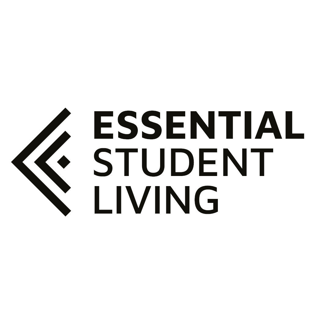 Logo for landlord Essential Student Living: Dean House