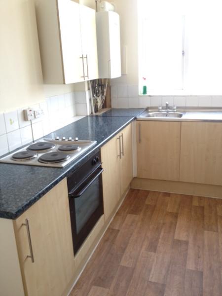 3 bed student house to rent on Baring Road, London, SE12