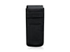 Heisse & Söhne Mondo Saffiano Case CH-HS 70019-102 / Bandiera