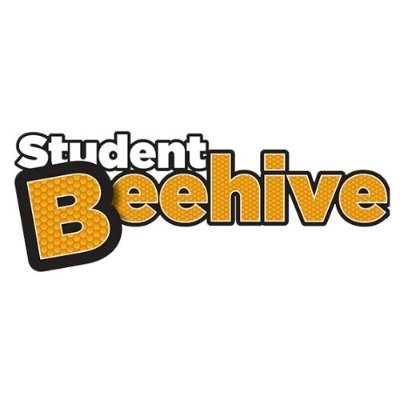 Logo for landlord Student Beehive: Forest Rise