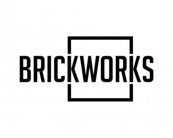 Brickworks Properties
