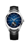 Baume & Mercier Clifton Watch 10593 Bandiera Jewellers