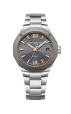 Baume & Mercier Riviera 10661 Bandiera Jewellers