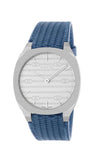 Gucci 25H Watch YA163422 | Bandiera Jewellers Toronto