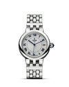 Tudor Clair De Rose M35800-0001 at Bandiera Jewellers Vaughan 