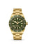 Tudor Black Bay Fifty-Eight 18K