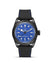 Tudor Black Bay Ceramic