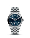 Tudor Black Bay 39 M79660-0002 at Bandiera Jewellers Vaughan
