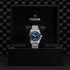Tudor Black Bay 39 M79660-0005 at Bandiera Jewellers Vaughan