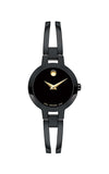 Movado Amorosa Ladies Watch 0607795 | Bandiera Jewellers Toronto