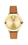 Movado Bold Evolution Watch 3600890 | Bandiera Jewellers 