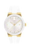 Movado BOLD Fusion Watch 3600899 | Bandiera Jewellers Toronto