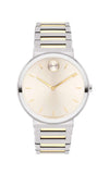 Movado Bold Horizon Watch 3601075 Bandiera Jewellers Toronto