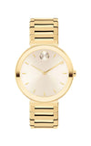 Movado Bold Horizon Watch 3601088 Bandiera Jewellers Toronto