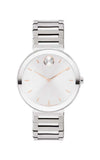 Movado Bold Horizon Watch 3601090 | Bandiera Jewellers Toronto