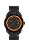 Movado BOLD TR90 3601113 Bandiera Jewellers