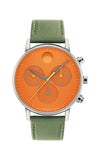 Movado Face 3640138 | Bandiera Jewellers Toronto