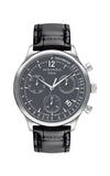 Movado Heritage Series Circa 3650163 | Bandiera Jewellers Toronto