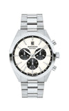Movado Heritage Series Datron 3650197 / Bandiera Jewellers