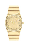 Movado Heritage 3650217 Bandiera Jewellers