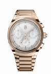 Parmigiani PF Split Seconds Chronograph Rattrapante PFH916-2010002-200182 Bandiera Jewellers