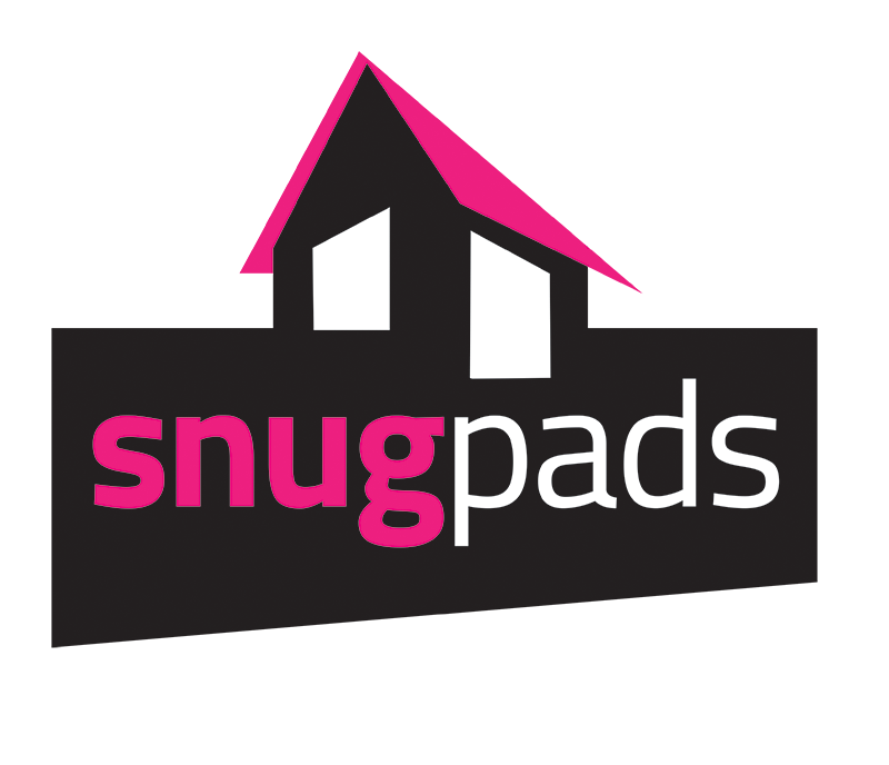 SnugPads