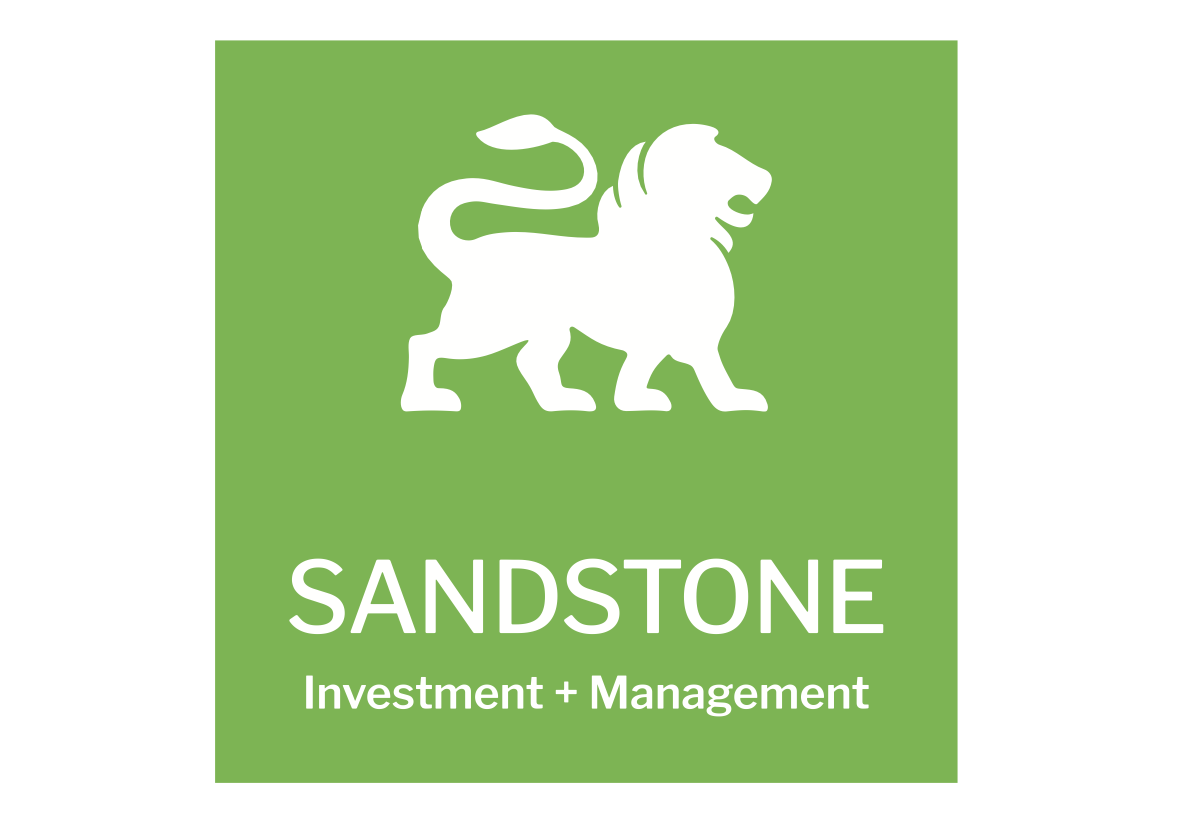 Logo for Sandstone UK Property Management