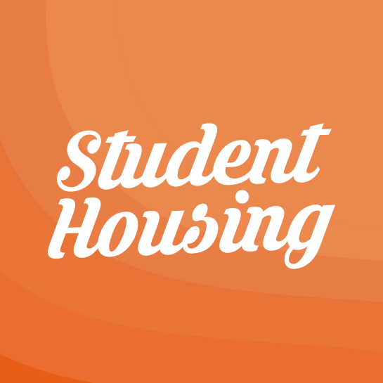 Student Housing Lincoln