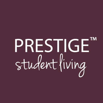 Prestige Student Living: Chamberlain Place