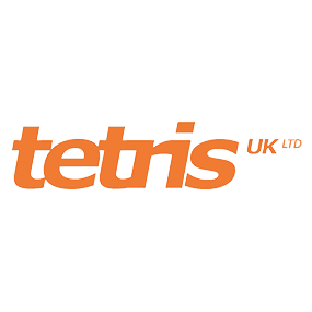 Tetris UK Sales and Lettings