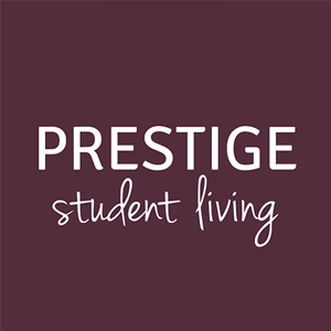 Prestige Student Living: 88 Bromsgrove House