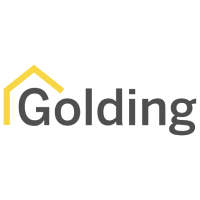 Golding Property Services Limited