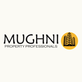 Mughni Properties