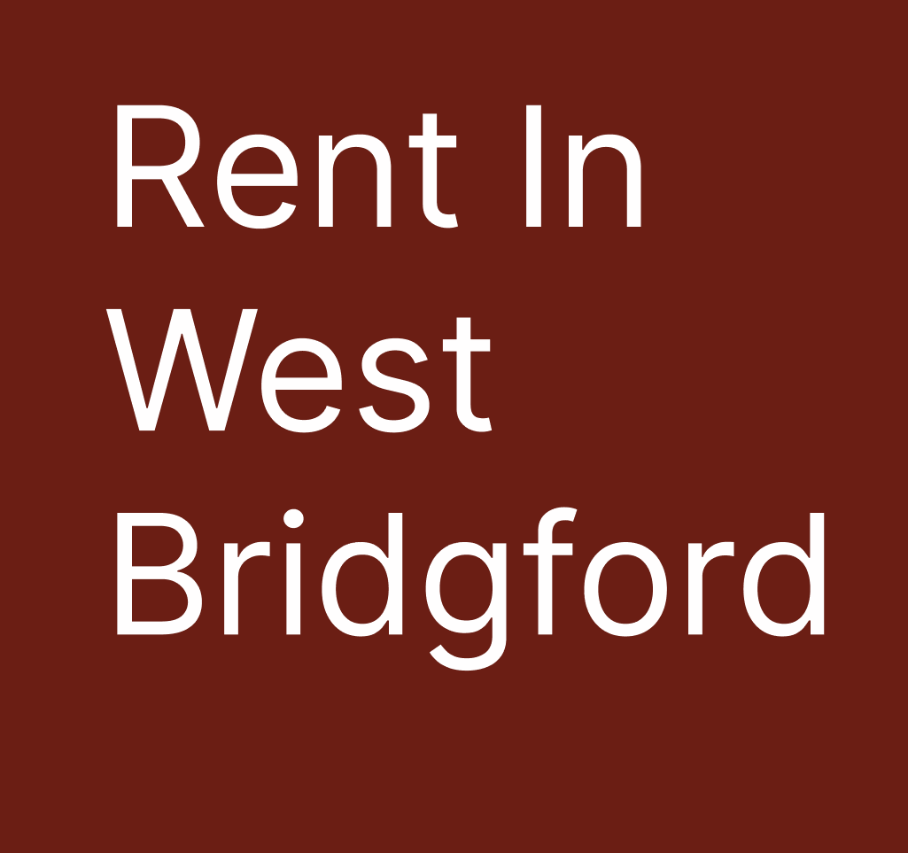 Logo for landlord Rent In West Bridgford