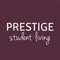 Prestige Student Living: Straits Village