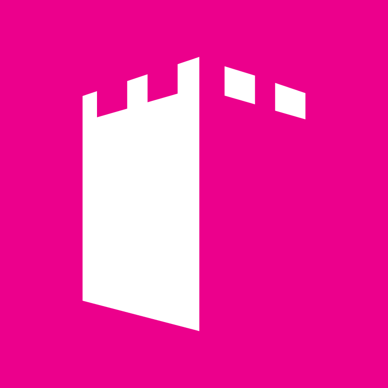 Logo for landlord Student Castle: Brighton