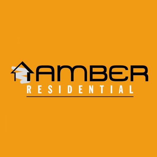 Amber Residential