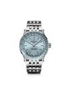 BREITLING NAVITIMER 41 A17329171C1A1 | Bandiera Jewellers