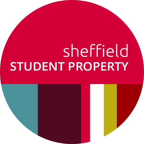 Logo for landlord Sheffield Student Property