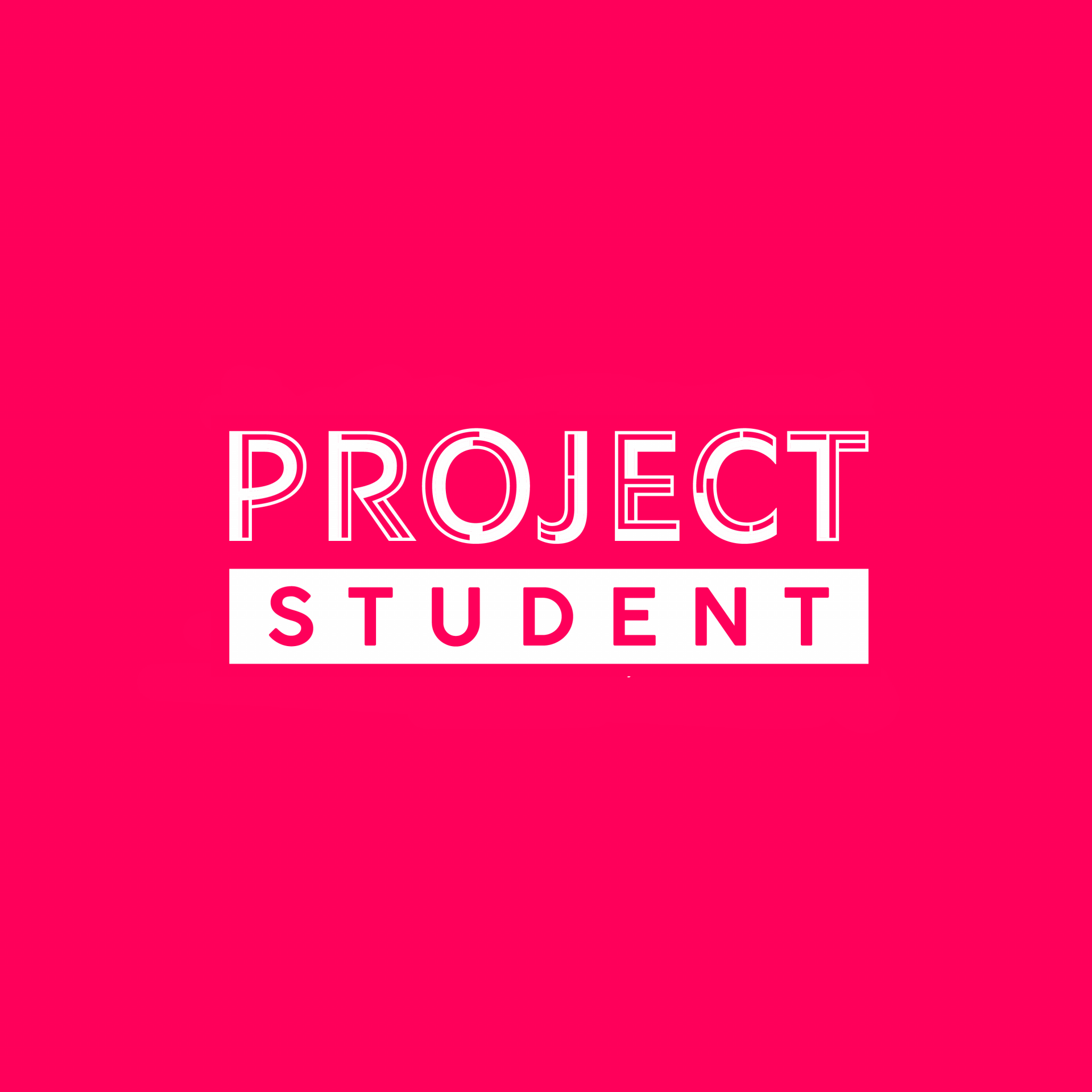 Project Student: College Mews