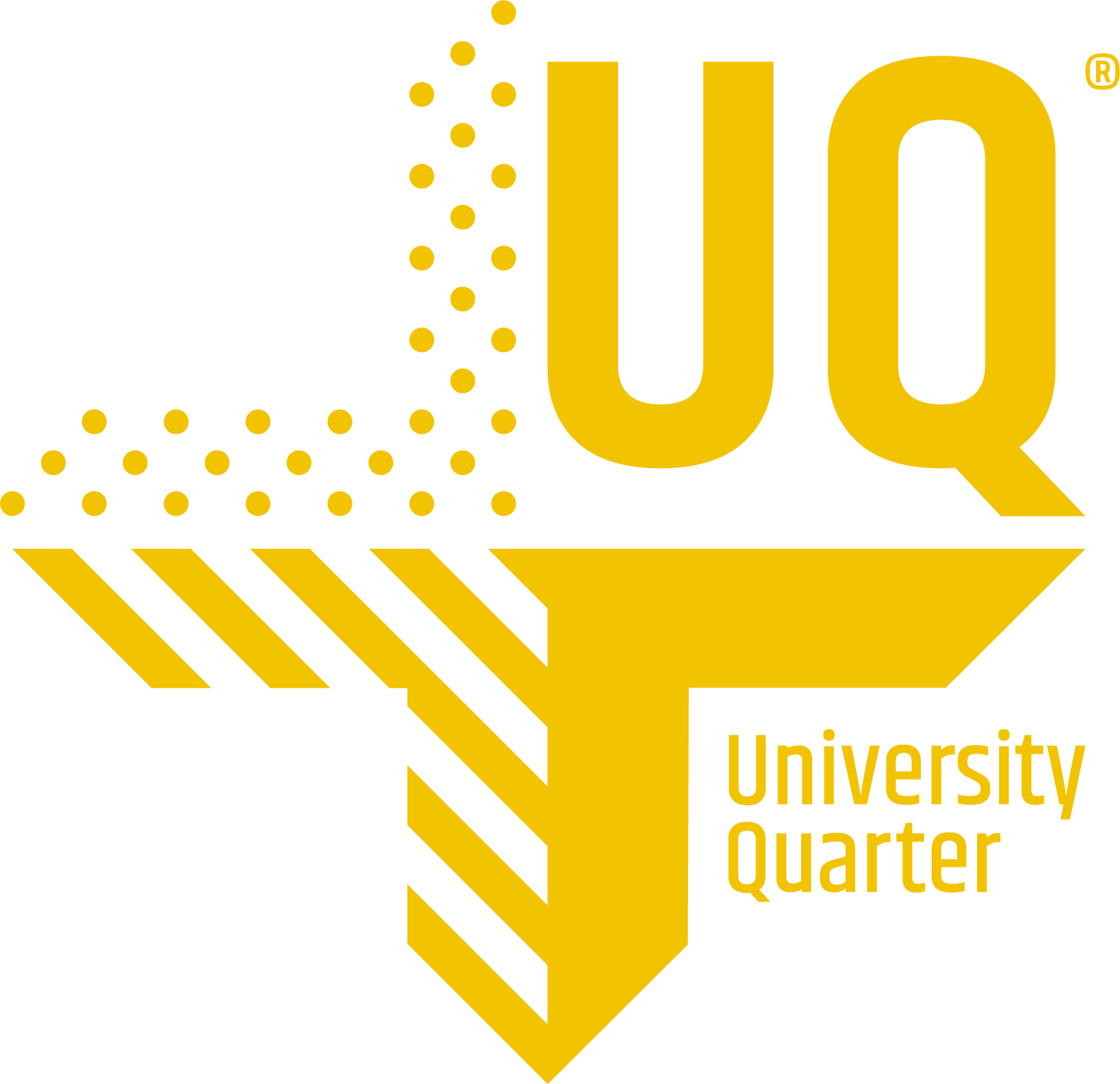 Logo for landlord University Quarter - Kexgill (Preston)
