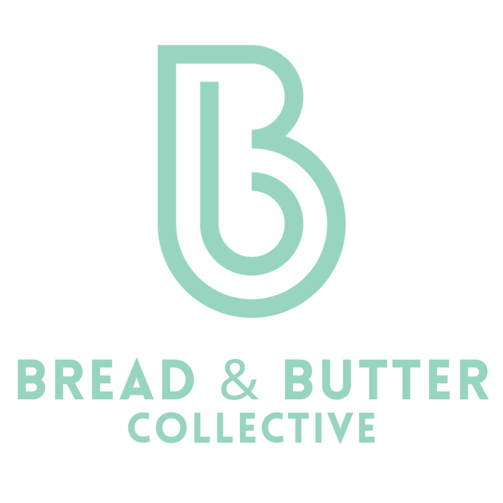 Bread and Butter Collective