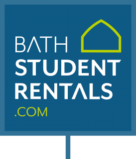 Bath Student Rentals